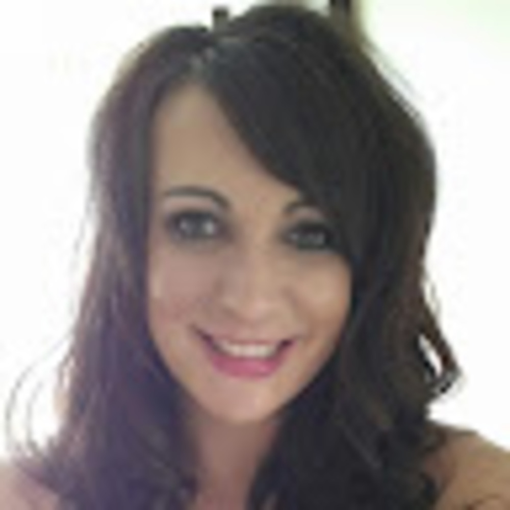 Meet your Posher, Blair